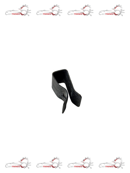 CarTrends Spring Corsa  S93260222 S93260222 - Back view