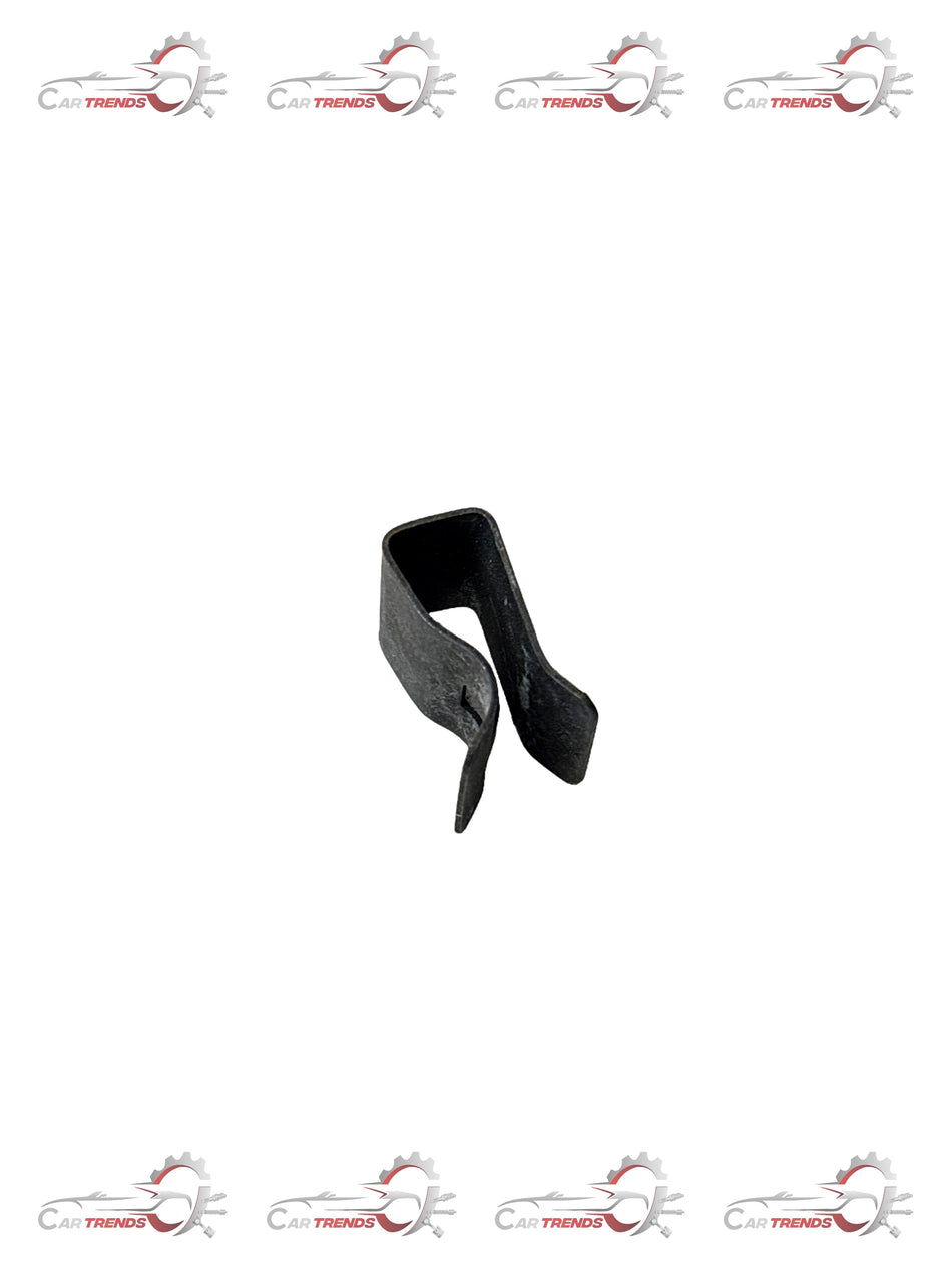CarTrends Spring Corsa  S93260222 S93260222 - Back view
