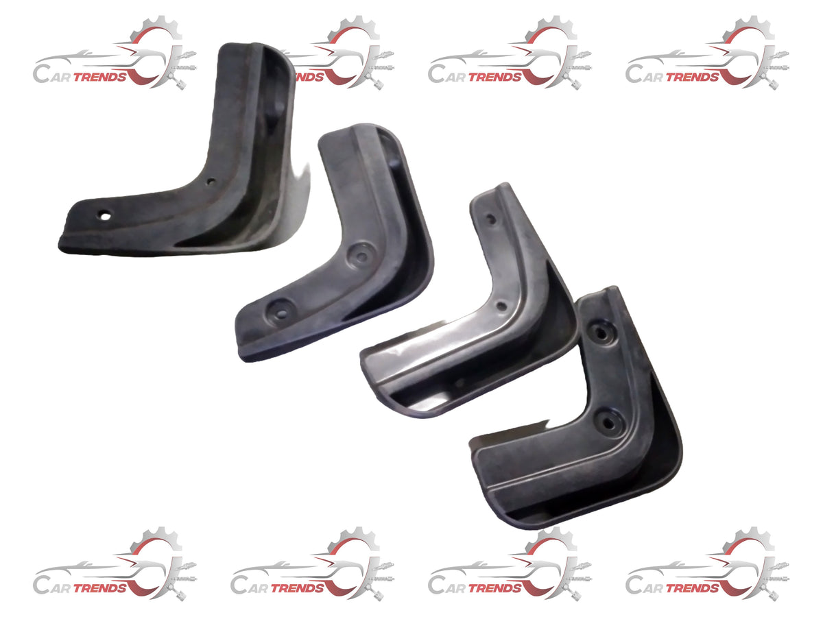 HONDA bv546ap00 bv546ap00 bv546ap00 - Back view