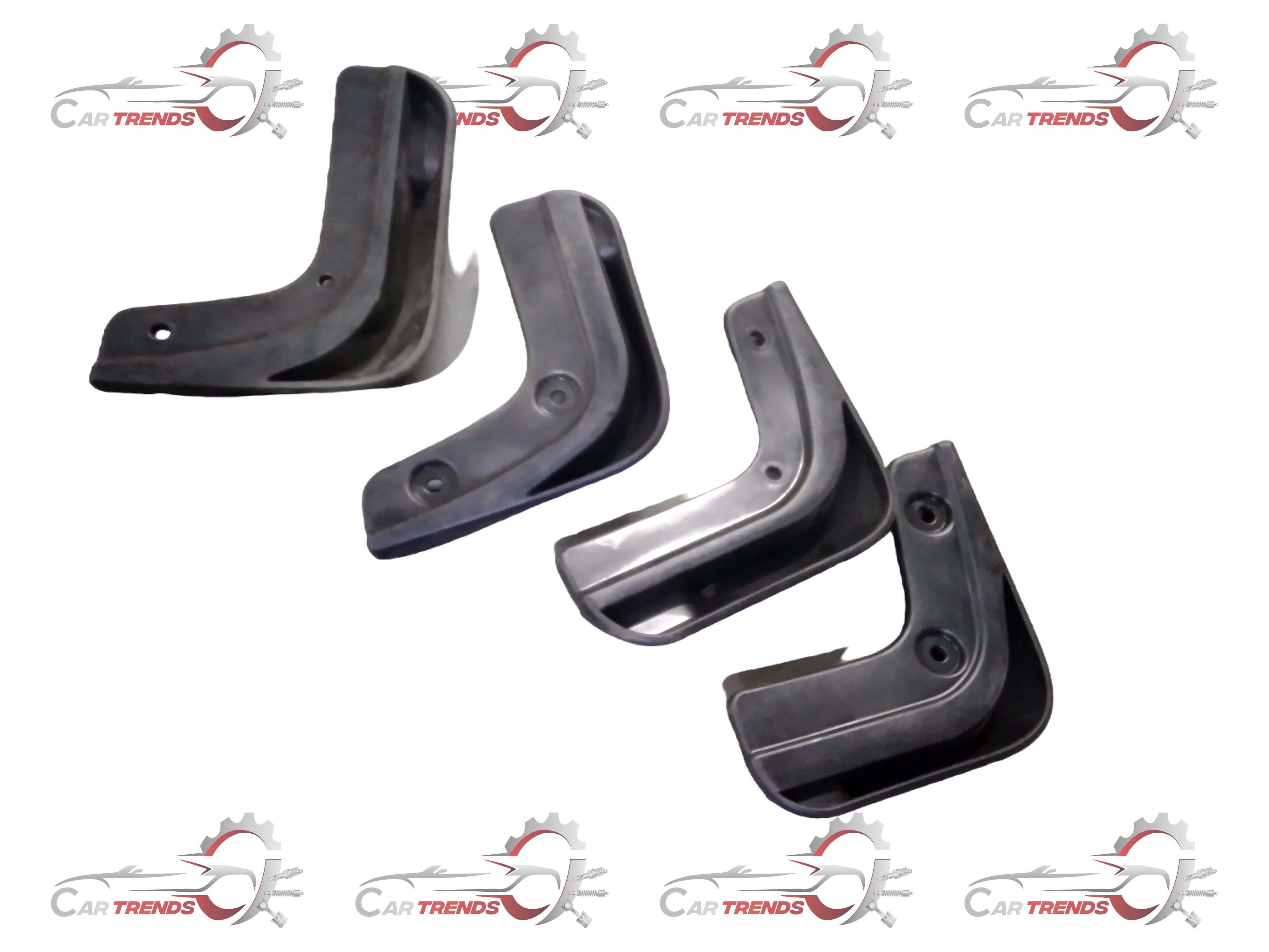 HONDA bv546ap00 bv546ap00 bv546ap00 - Back view