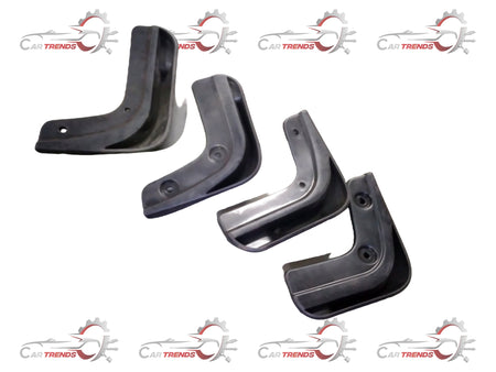 HONDA bv546ap00 bv546ap00 bv546ap00 - Back view