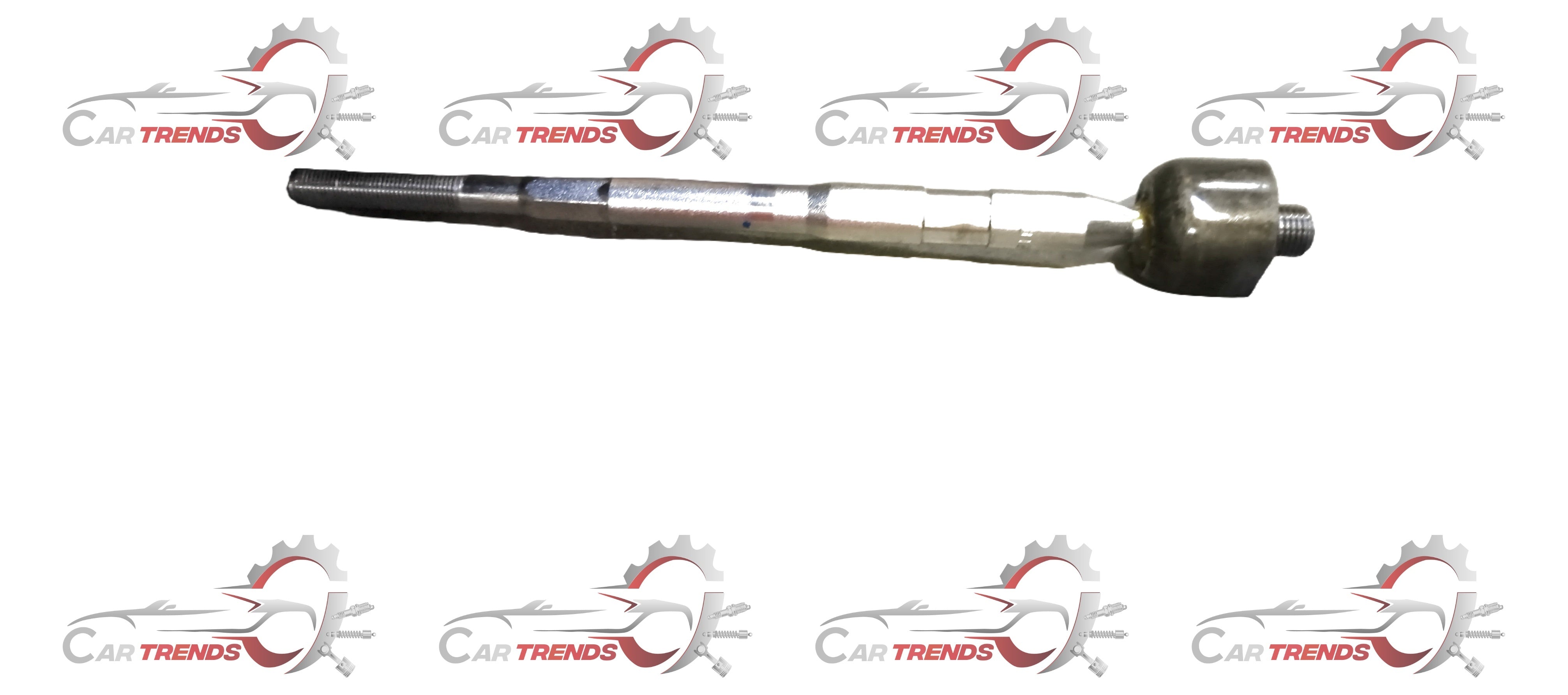 MARUTI SUZUKI TIE ROD STEERING 48830M67L00 48830M67L00 - Back view