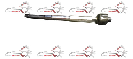 MARUTI SUZUKI TIE ROD STEERING 48830M67L00 48830M67L00 - Back view