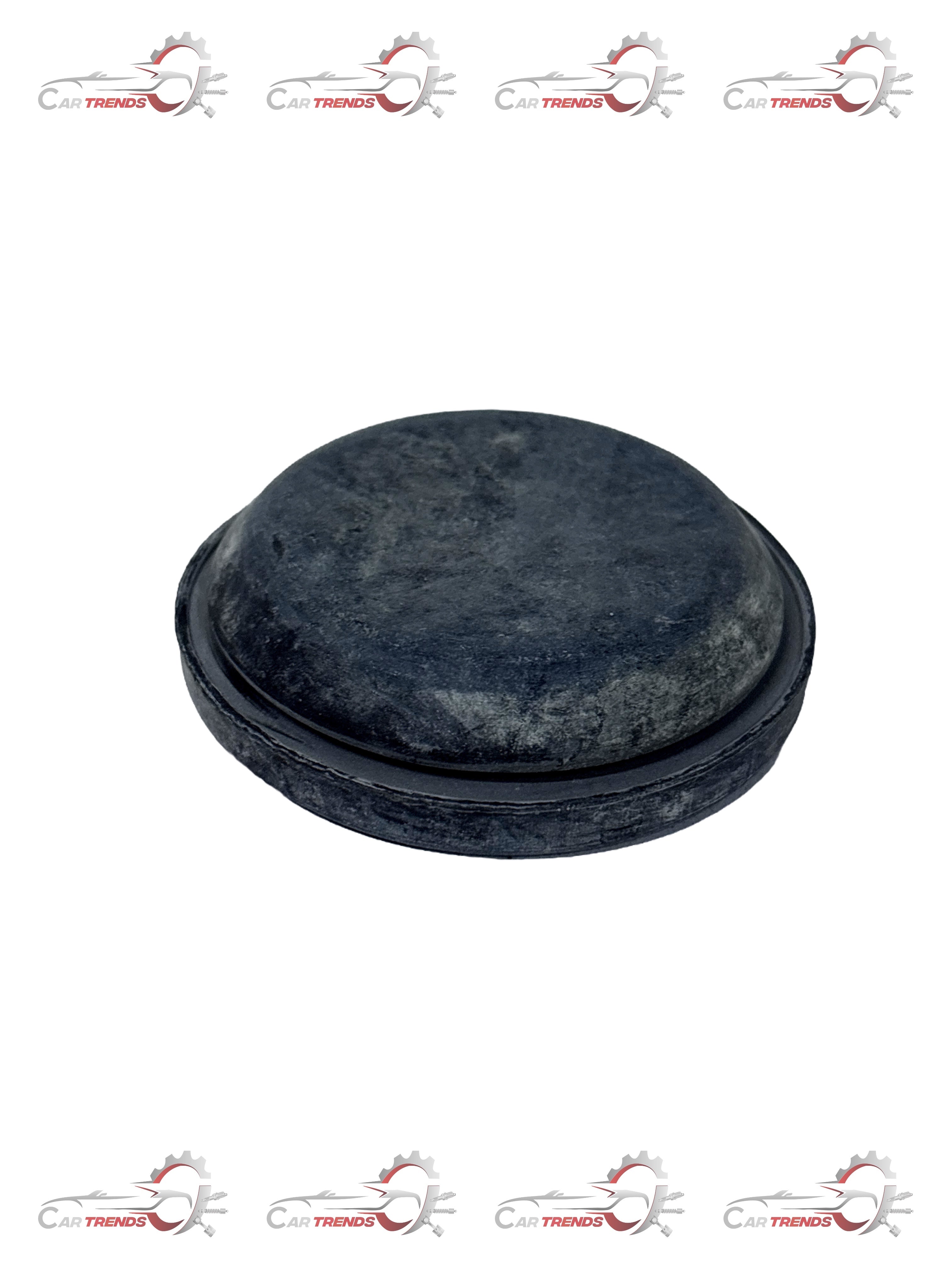 GENERAL MOTORS PLUG R END PNL WRG HARN HOLE CRUZE J96889421 J96889421 - Back view