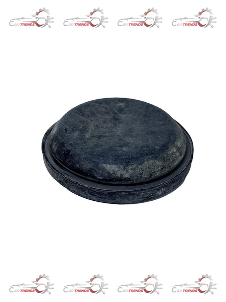 GENERAL MOTORS PLUG R END PNL WRG HARN HOLE CRUZE J96889421 J96889421 - Back view