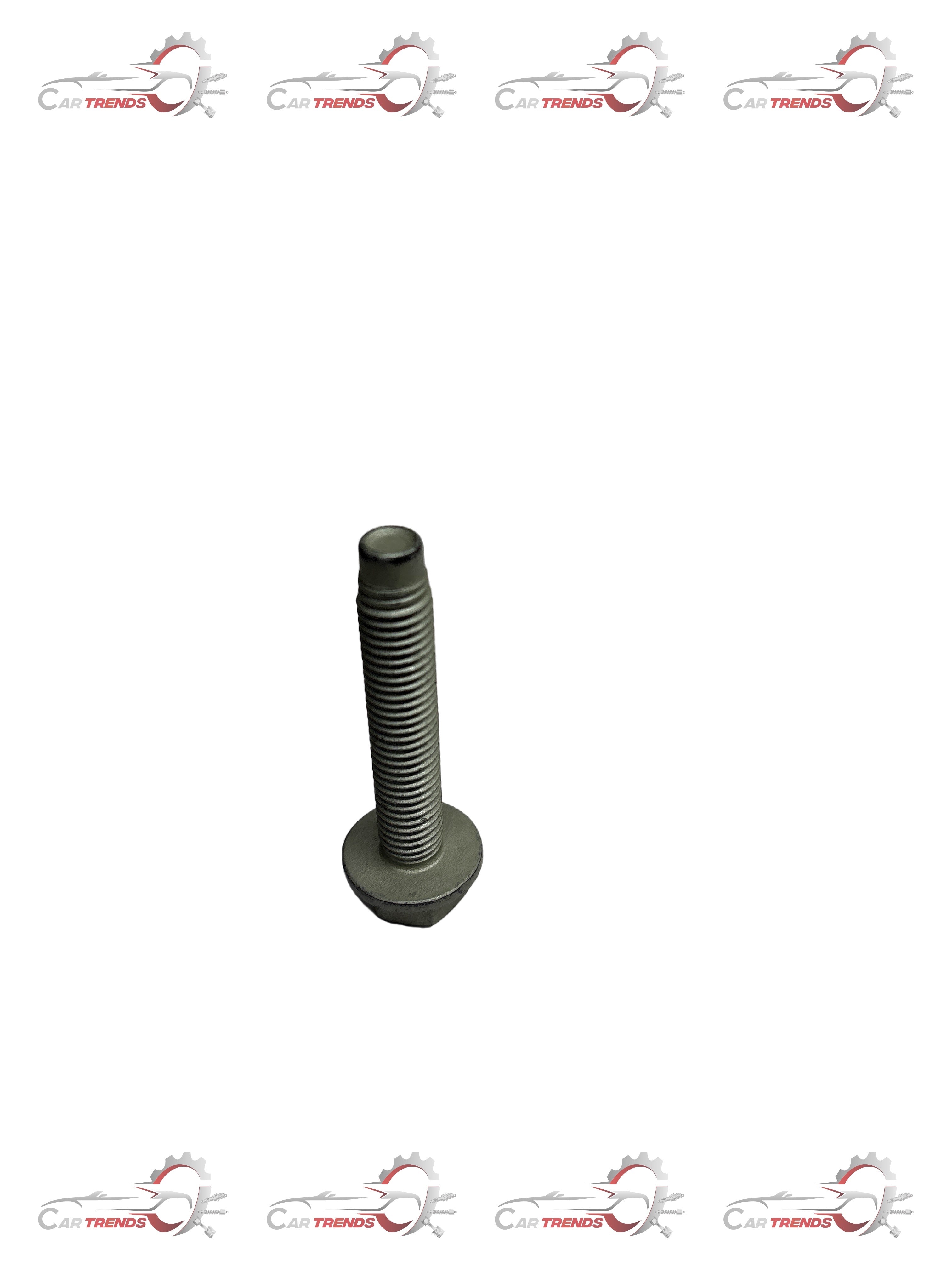 GENERAL MOTORS BOLT R AXL CRUZE J11589277 J11589277 - Back view