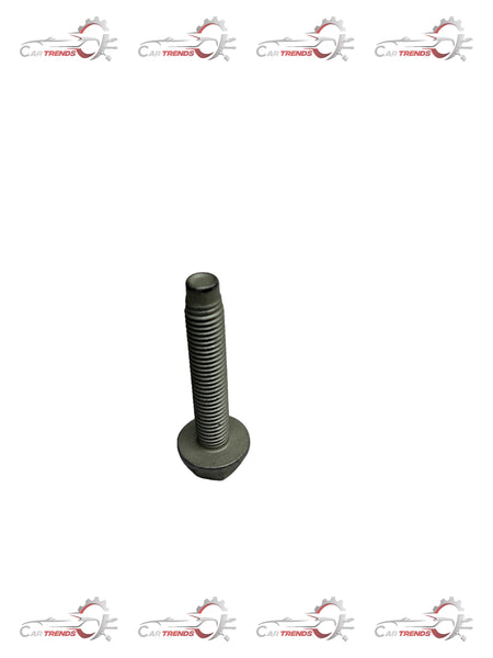 GENERAL MOTORS BOLT R AXL CRUZE J11589277 J11589277 - Back view