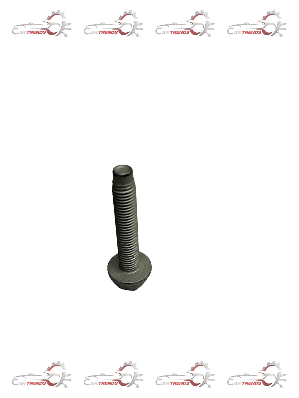 GENERAL MOTORS BOLT R AXL CRUZE J11589277 J11589277 - Back view