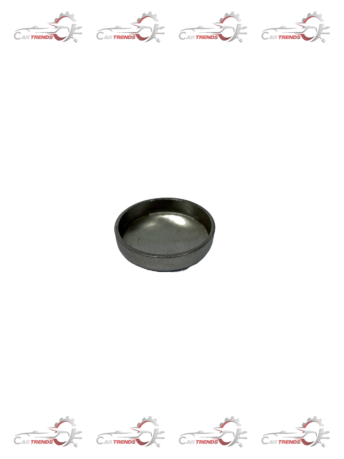 GENERAL MOTORS CUP SEALING C BL FRT RR TAVERA T97597165 T97597165 - Back view