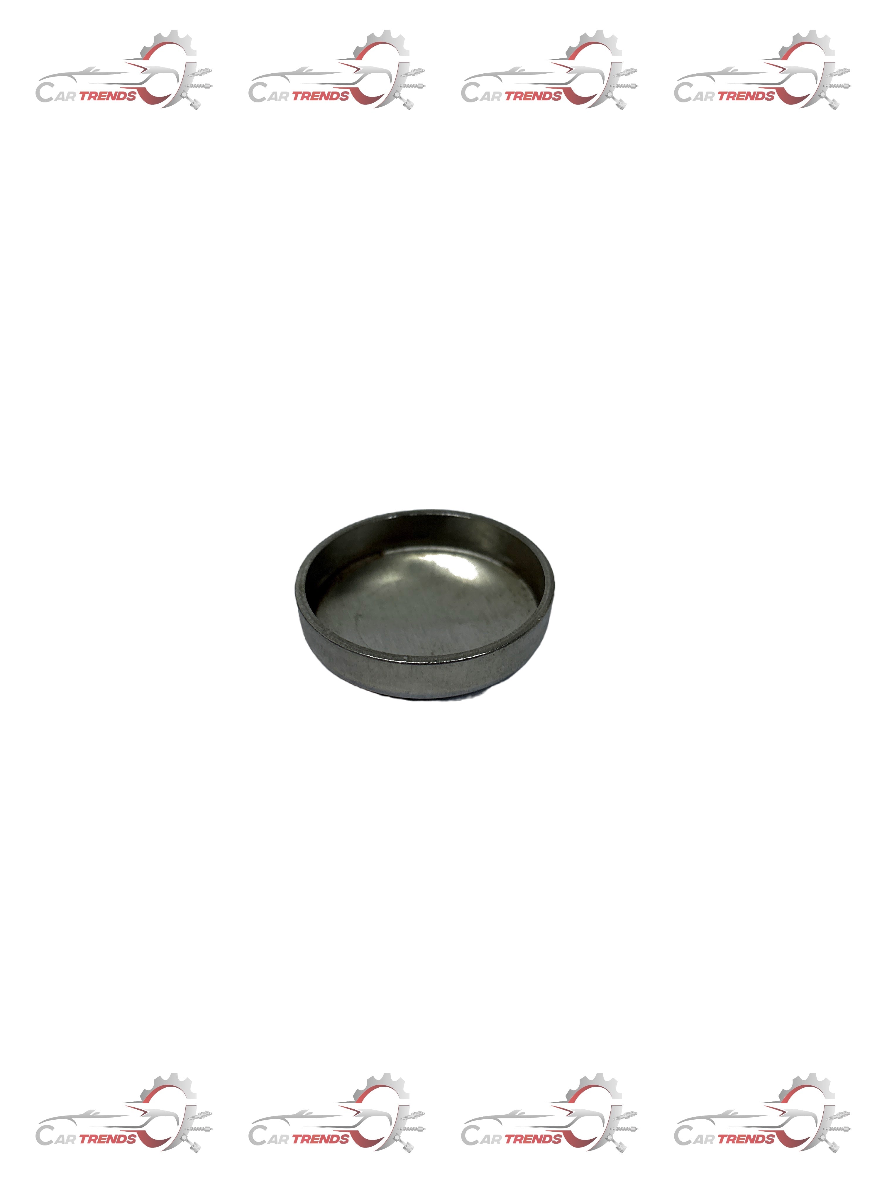 GENERAL MOTORS CUP SEALING C BL FRT RR TAVERA T97597165 T97597165 - Back view