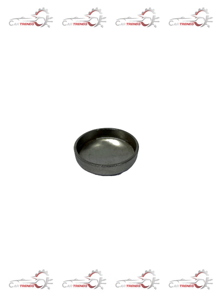 GENERAL MOTORS CUP SEALING C BL FRT RR TAVERA T97597165 T97597165 - Back view