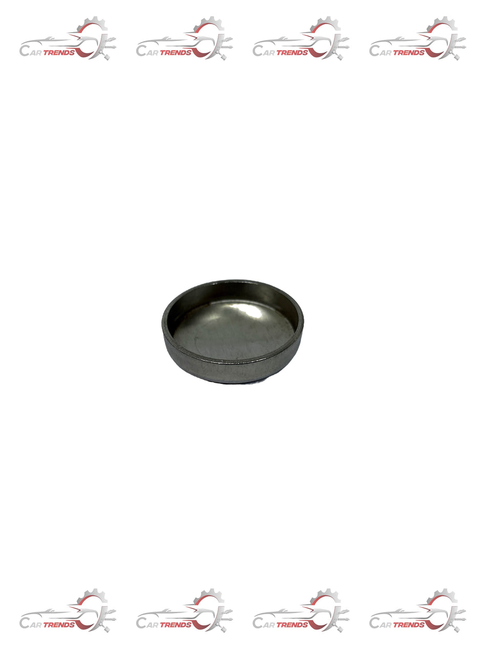 GENERAL MOTORS CUP SEALING C BL FRT RR TAVERA T97597165 T97597165 - Back view