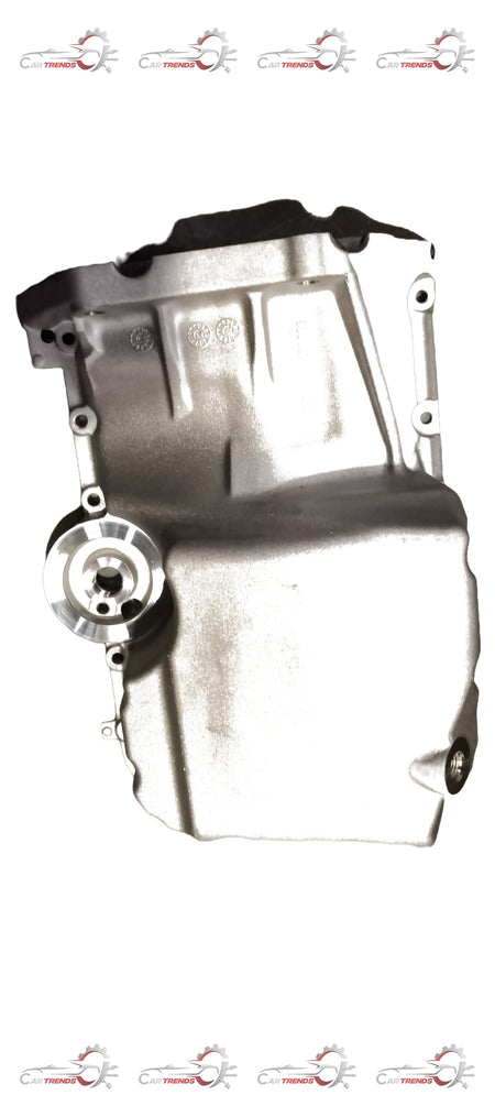 MARUTI SUZUKI 11511m65l10-oil-chamber-alto-k10-type1 11511M65L10 - Back view