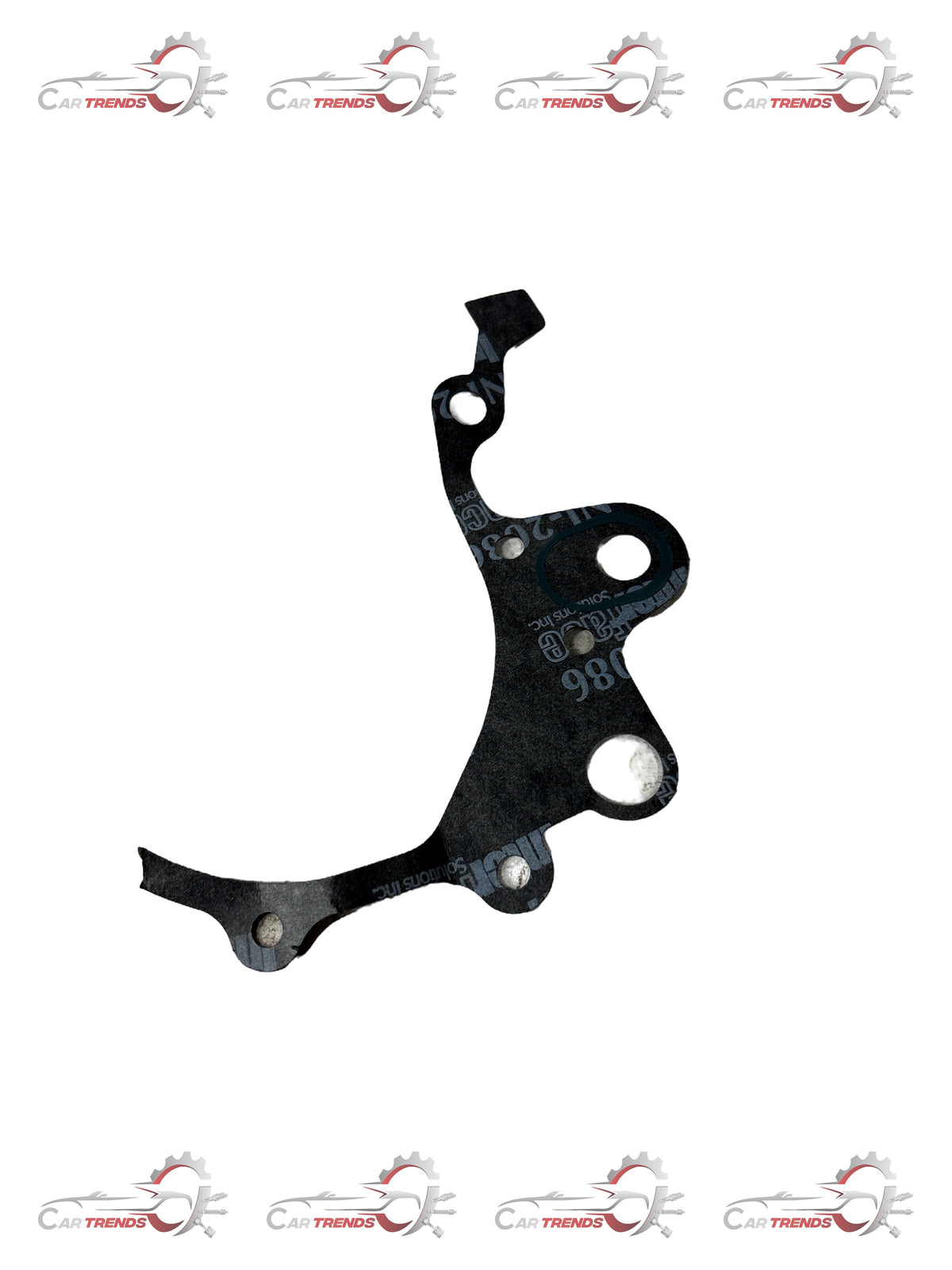 CarTrends GASKET OIL PUMP CASE AVEO J96353038 J96353038 - Back view