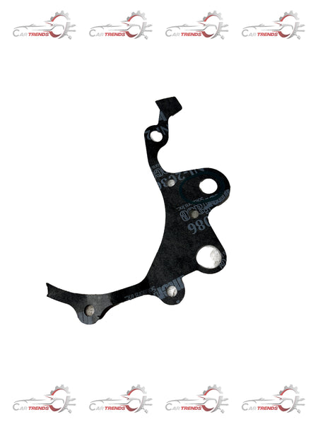 CarTrends GASKET OIL PUMP CASE AVEO J96353038 J96353038 - Back view