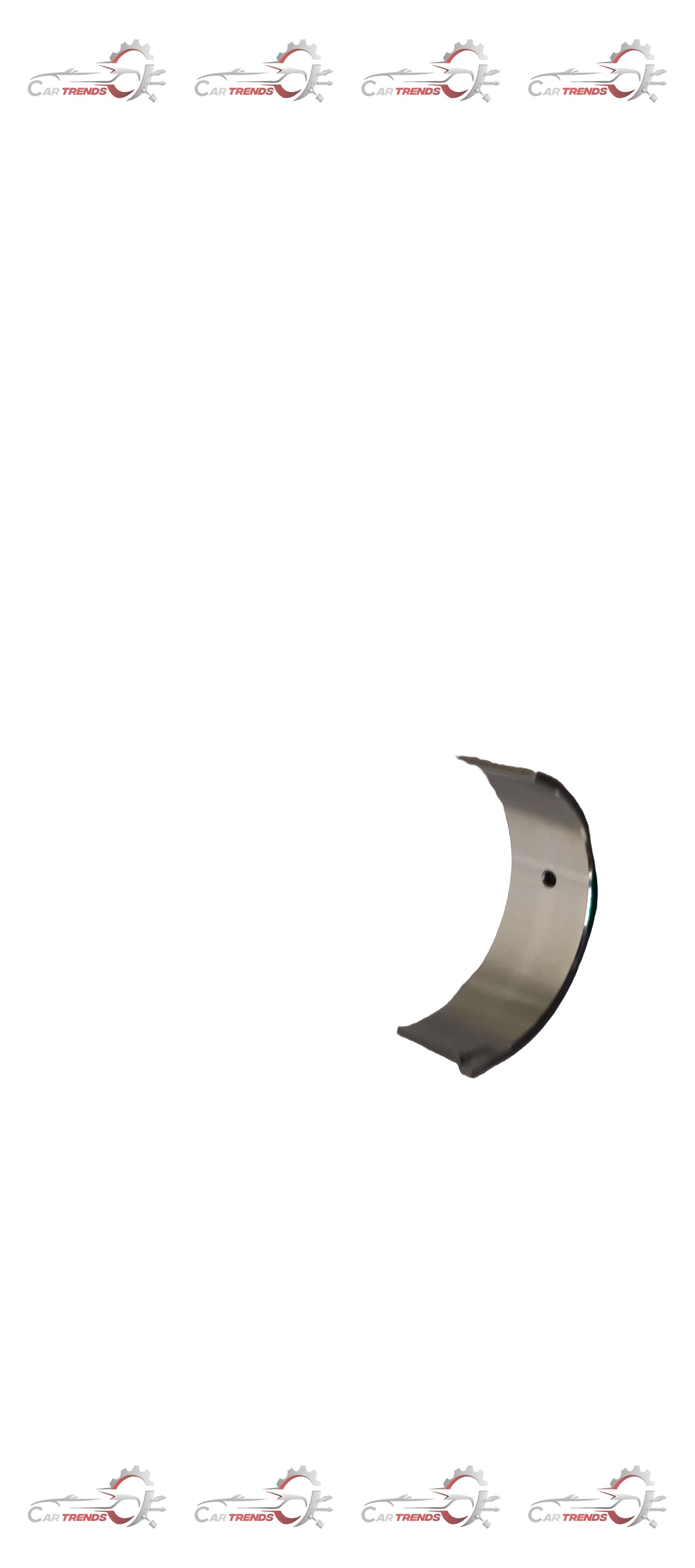 MARUTI SUZUKI 12181m68k000a0 12181M68K000A0 - Back view