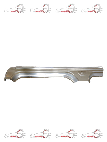 HONDA PANEL R.SIDE SILL 04631T4VK00ZZ 04631T4VK00ZZ - Back view