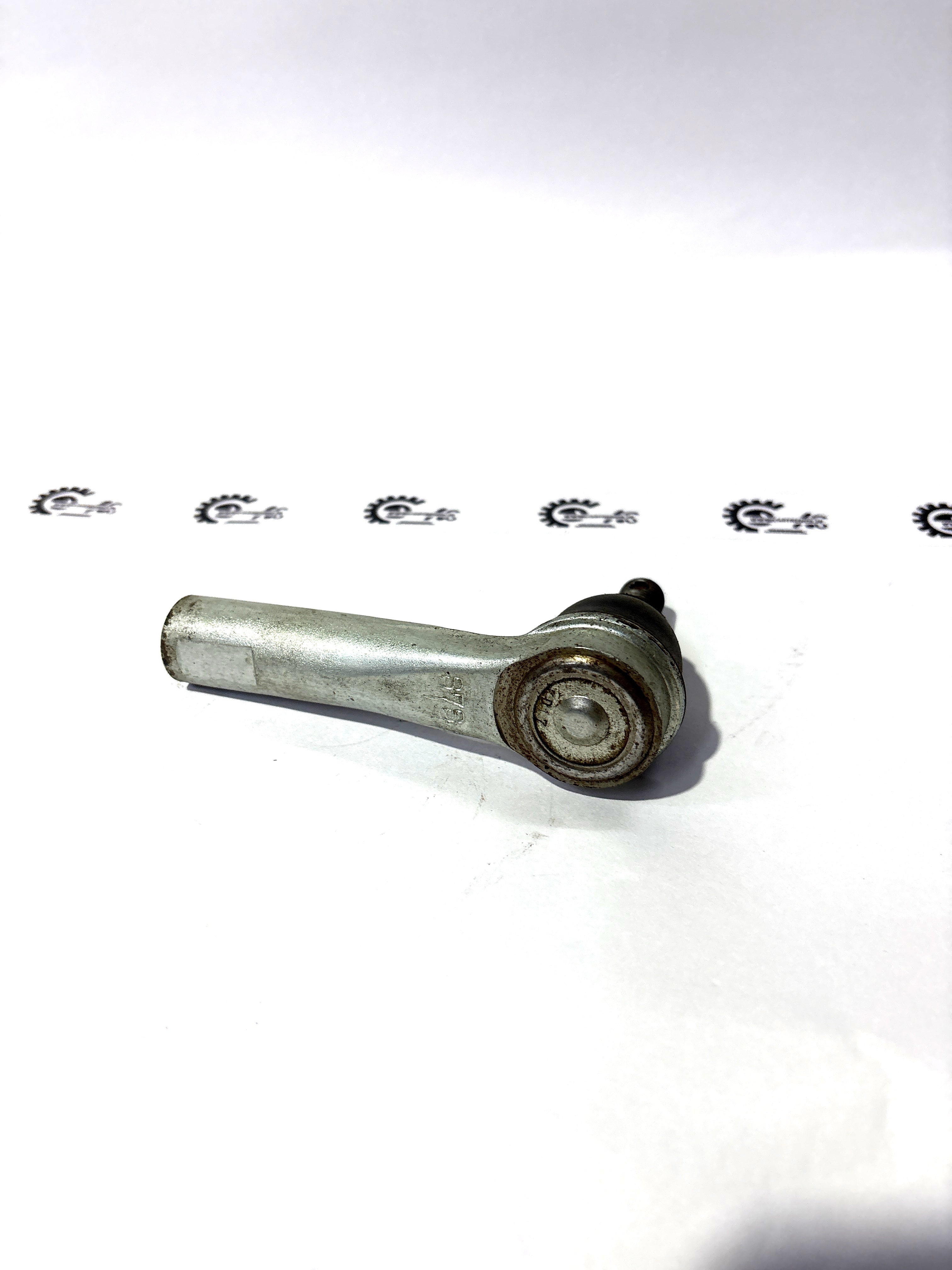 HONDA END COMP  TIE ROD CR-V MK   53540SWAA01 53540SWAA01 - Back view
