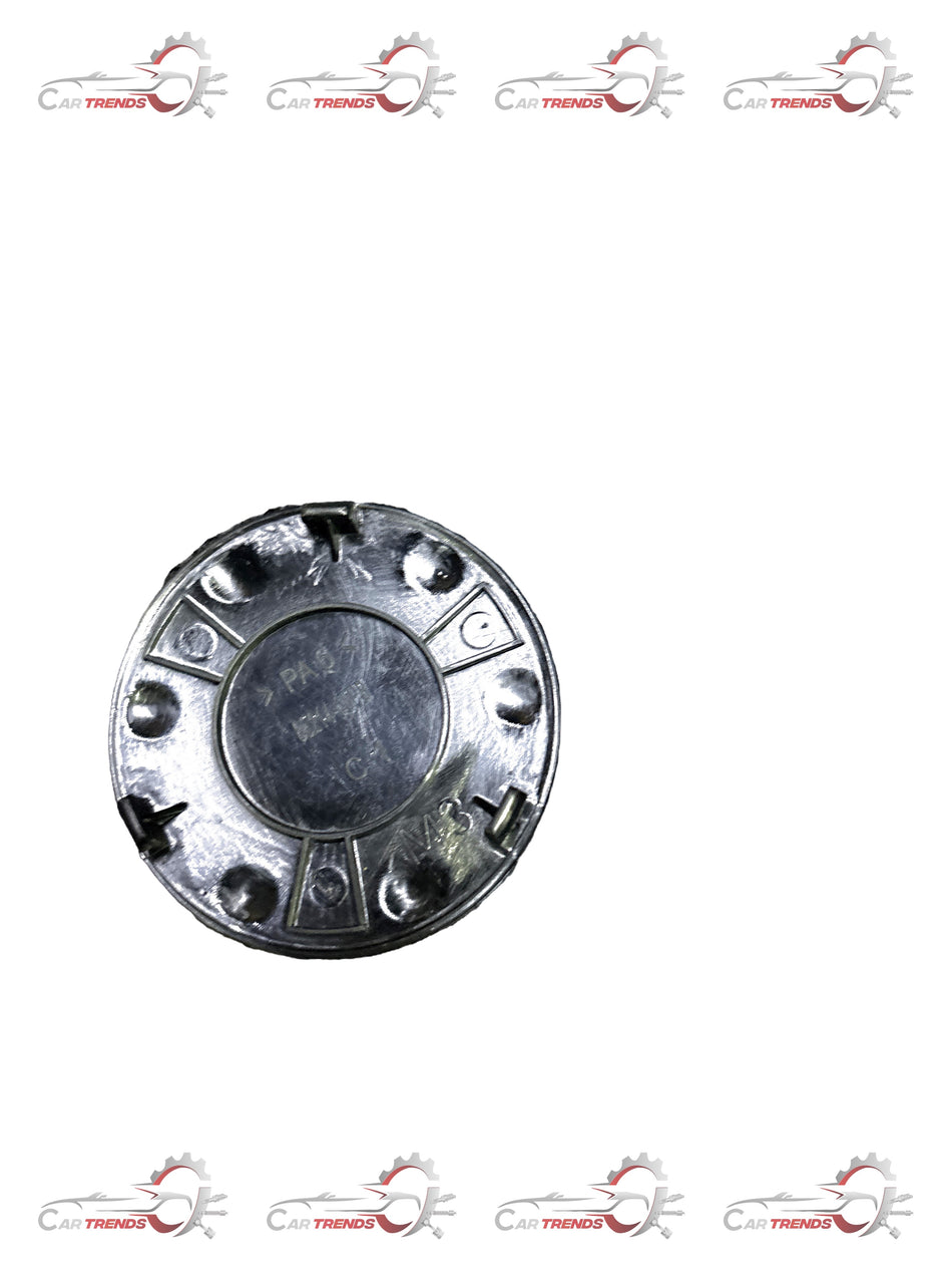 Maruti Suzuki cap lifter lever in black, automotive tool for opening and removing vehicle caps or covers.