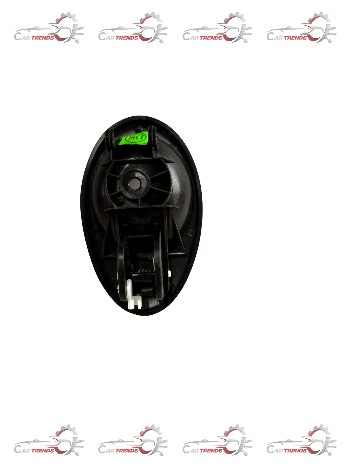 CarTrends J28290935  Inside Handle  Lever Spark Left J28290935 - Back view