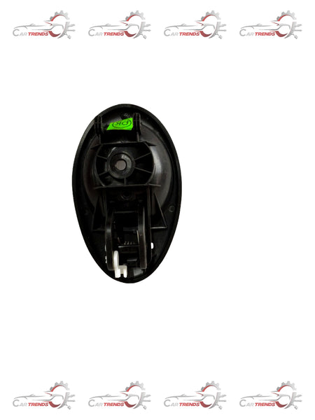 CarTrends J28290935  Inside Handle  Lever Spark Left J28290935 - Back view
