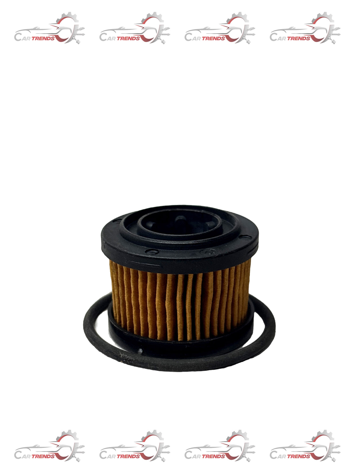 CarTrends J28298896 GAS SOLENOID FILTER LPG J28298896 - Back view