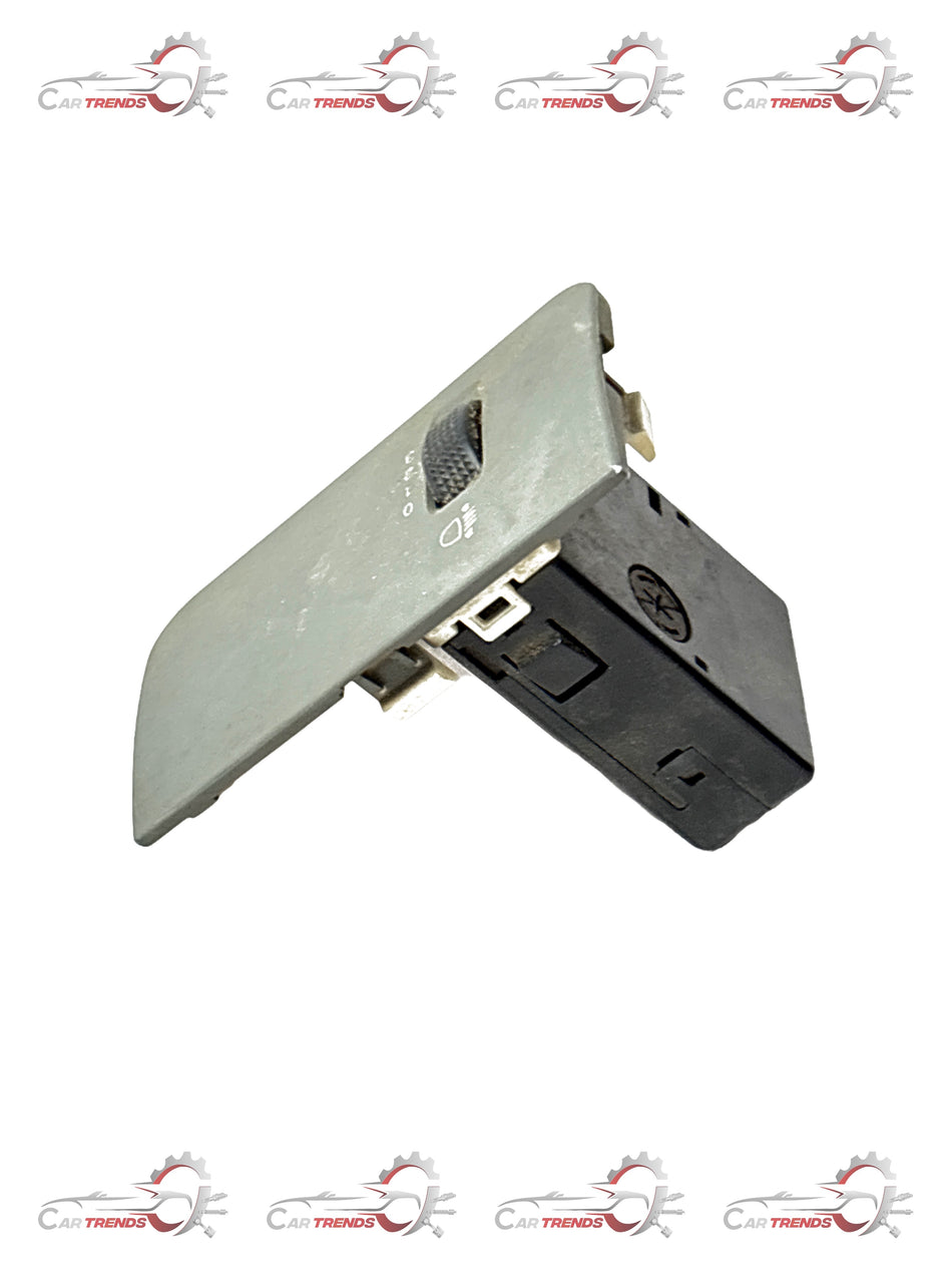 GENERAL MOTORS COVER A H LAMP LEVEL G OPTRA PETROL J96615341 J96615341 - Back view