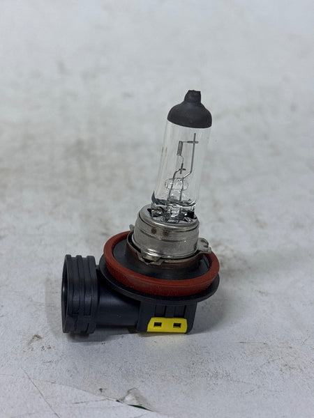 GENERAL MOTORS BULB FRT FOG LP BEAT J13503368 J13503368 - Back view