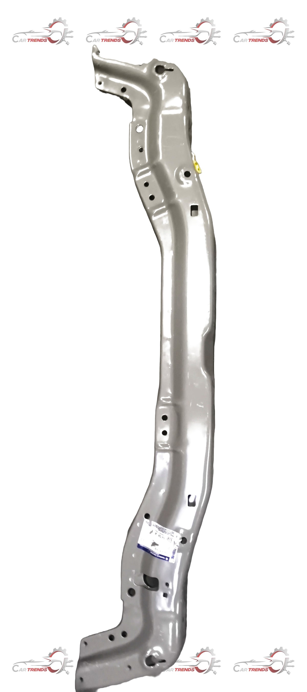 CarTrends 58230M74L00   Upper Member Swift Dezire 58230M74L00 - Back view