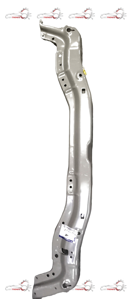 CarTrends 58230M74L00   Upper Member Swift Dezire 58230M74L00 - Back view