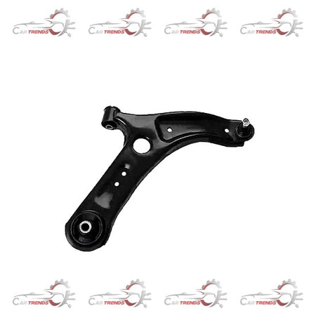 HYUNDAI Suspension Arm Venue Right Side #54501K3000 54501K3000 - Back view