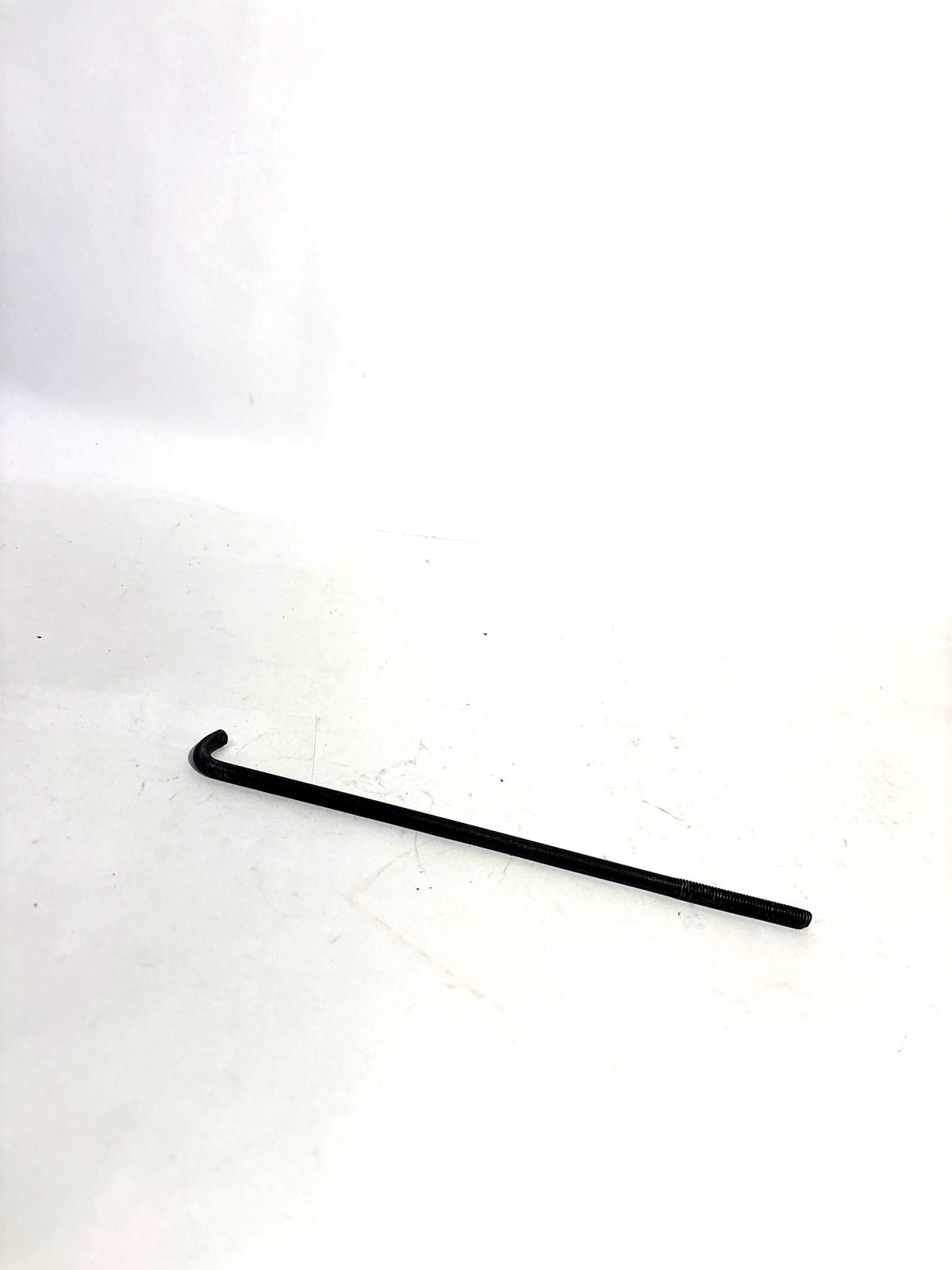 CarTrends Battery Rod Tavera  T97595240 T97595240 - Back view