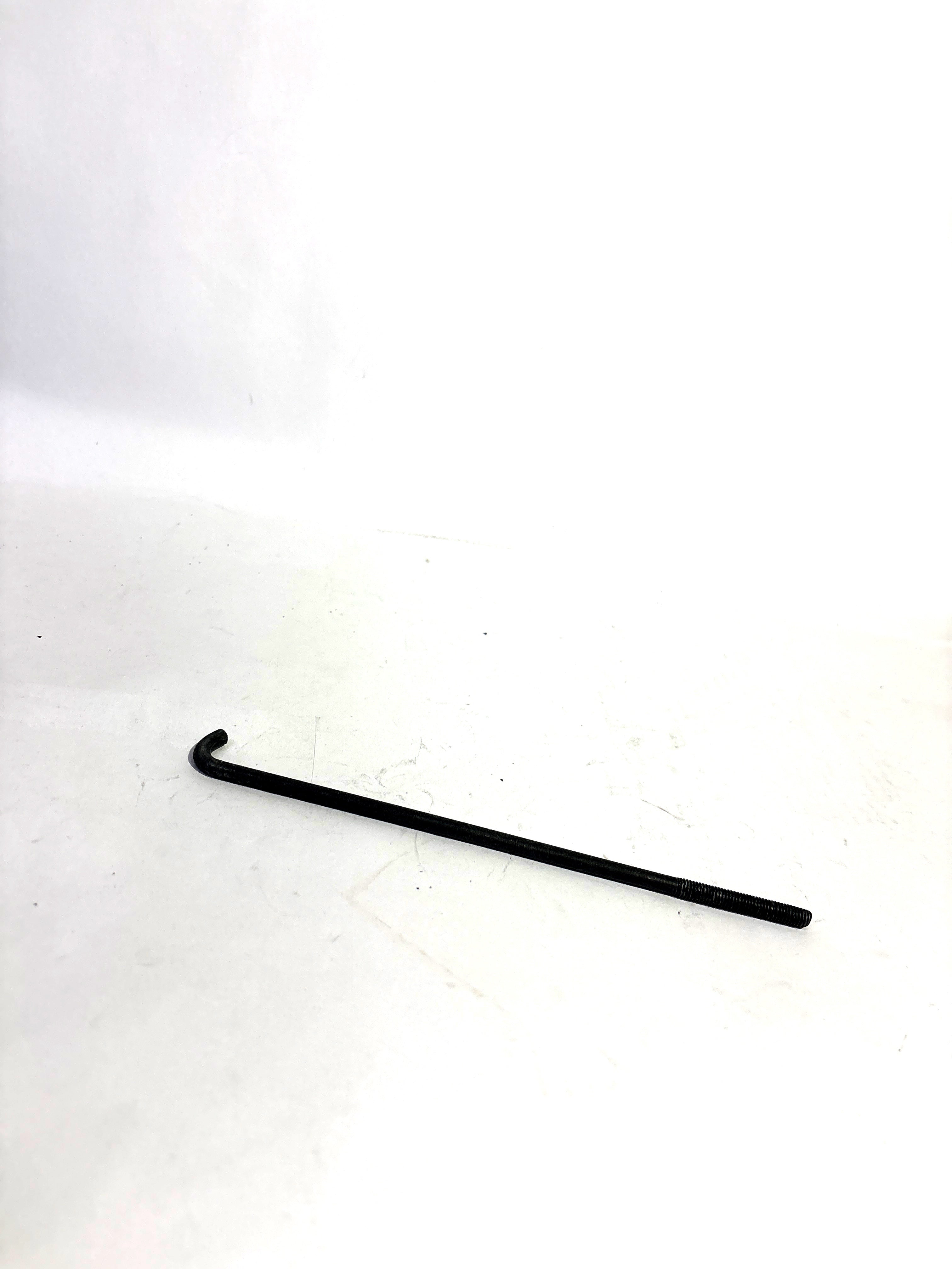 CarTrends Battery Rod Tavera  T97595240 T97595240 - Back view
