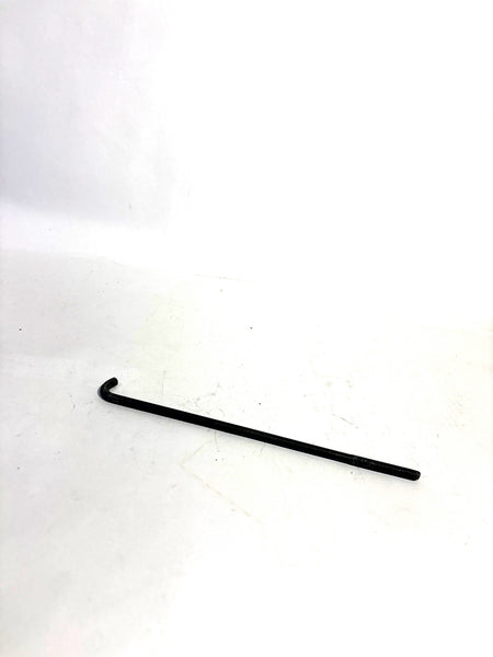CarTrends Battery Rod Tavera  T97595240 T97595240 - Back view
