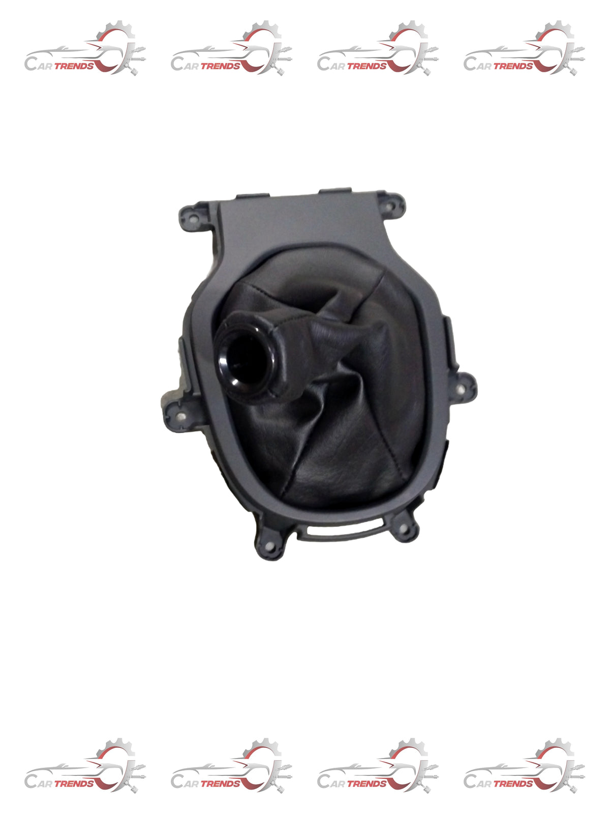 HONDA BOOT COMP. C*NH1L* 83414T9AT01ZC 83414T9AT01ZC - Back view