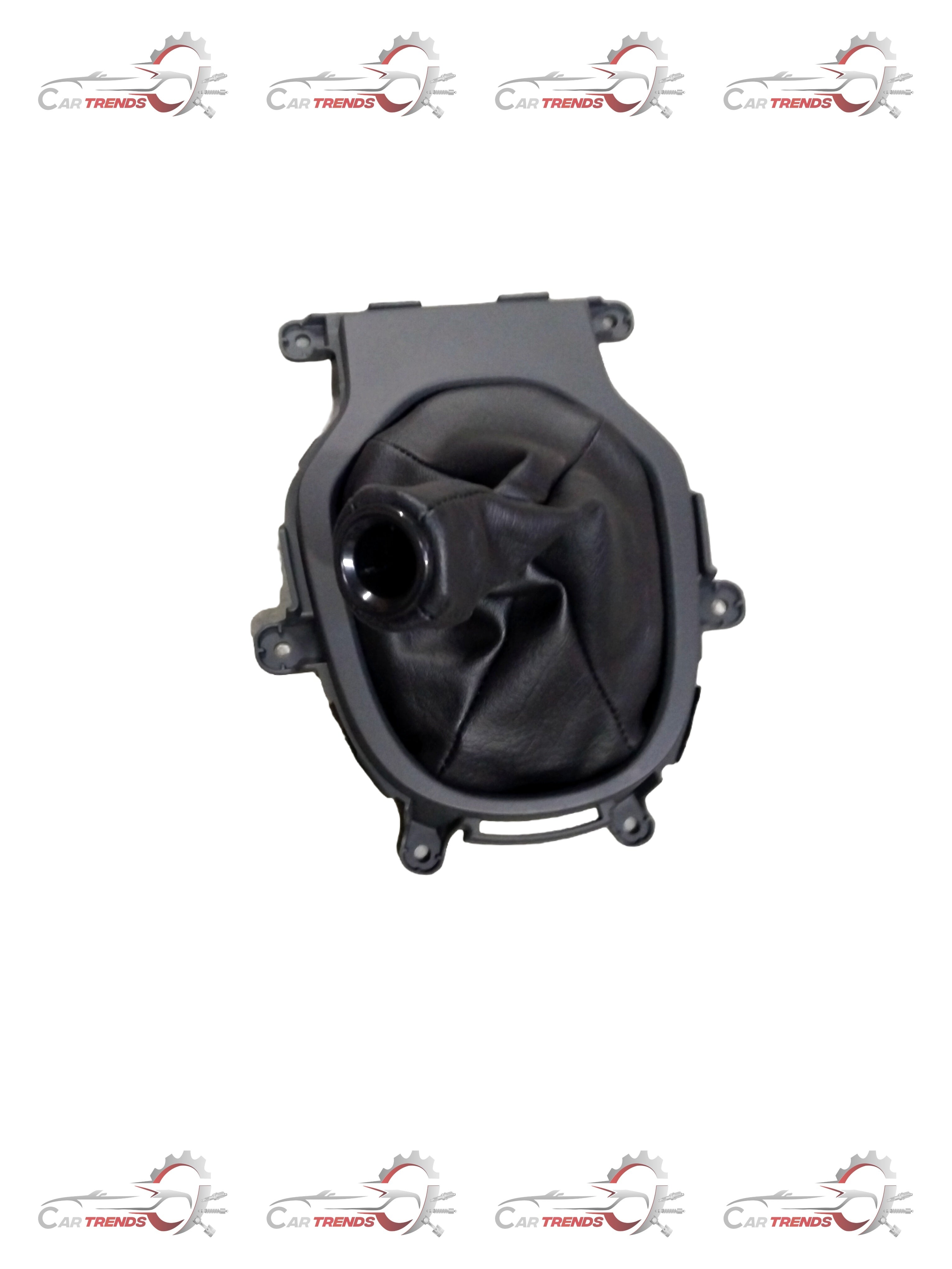 HONDA BOOT COMP. C*NH1L* 83414T9AT01ZC 83414T9AT01ZC - Back view