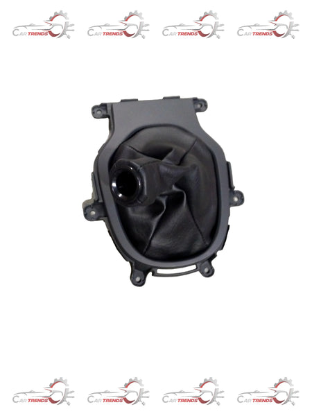 HONDA BOOT COMP. C*NH1L* 83414T9AT01ZC 83414T9AT01ZC - Back view