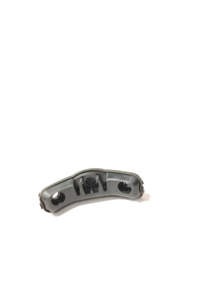 GENERAL MOTORS Stop Fuel Tank Filler Door | Chevrolet Corsa | #S90481744 S90481744 - Back view