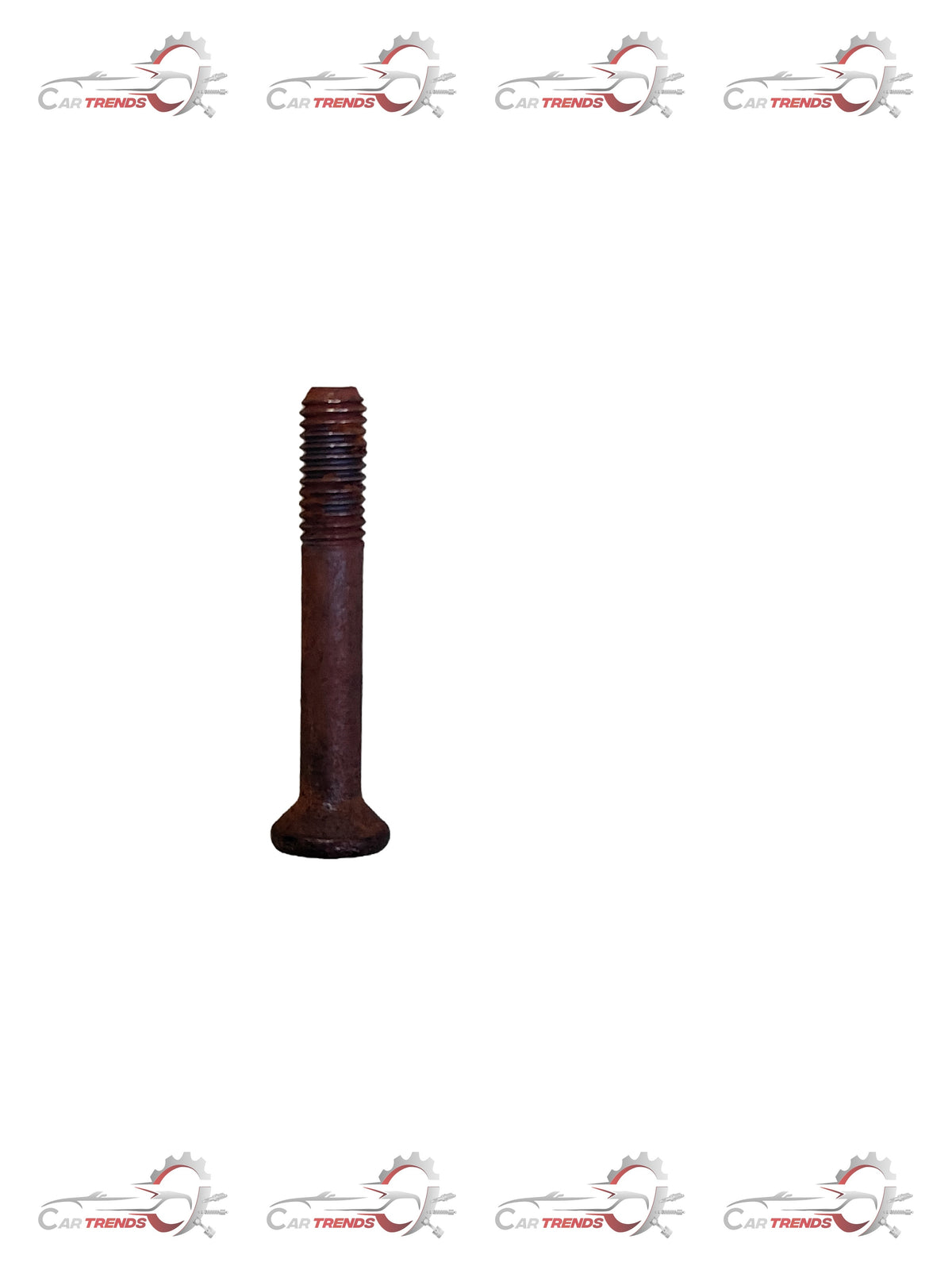 GENERAL MOTORS FLAT HEAD SCREW TAVERA T97598136 T97598136 - Back view