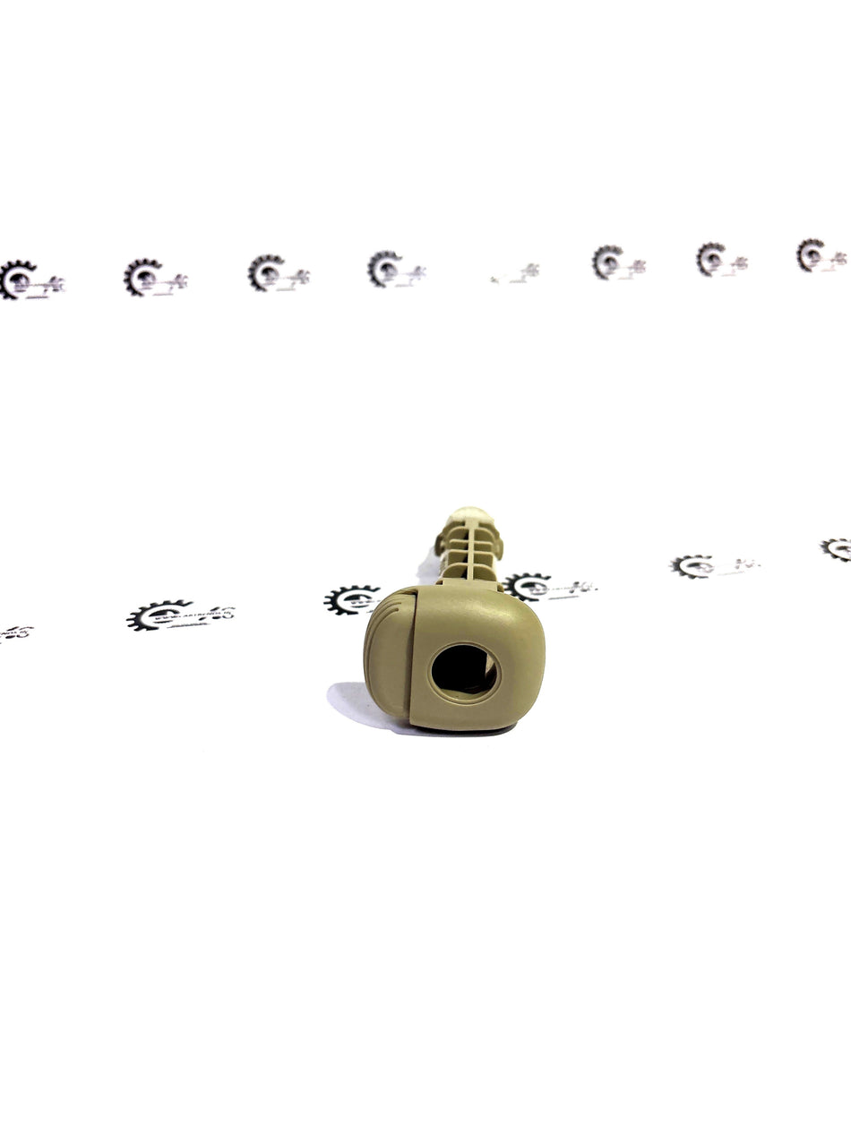 HONDA GUIDE COMPRESSOR   LOCK  ACCORD CIVIC  81544T2FA01ZA 81544T2FA01ZA - Back view