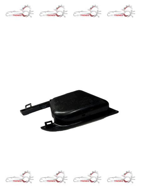 GENERAL MOTORS Reservoir A Power Steering | Chevrolet Optra | Petrol | #J96452735 J96452735 - Back view