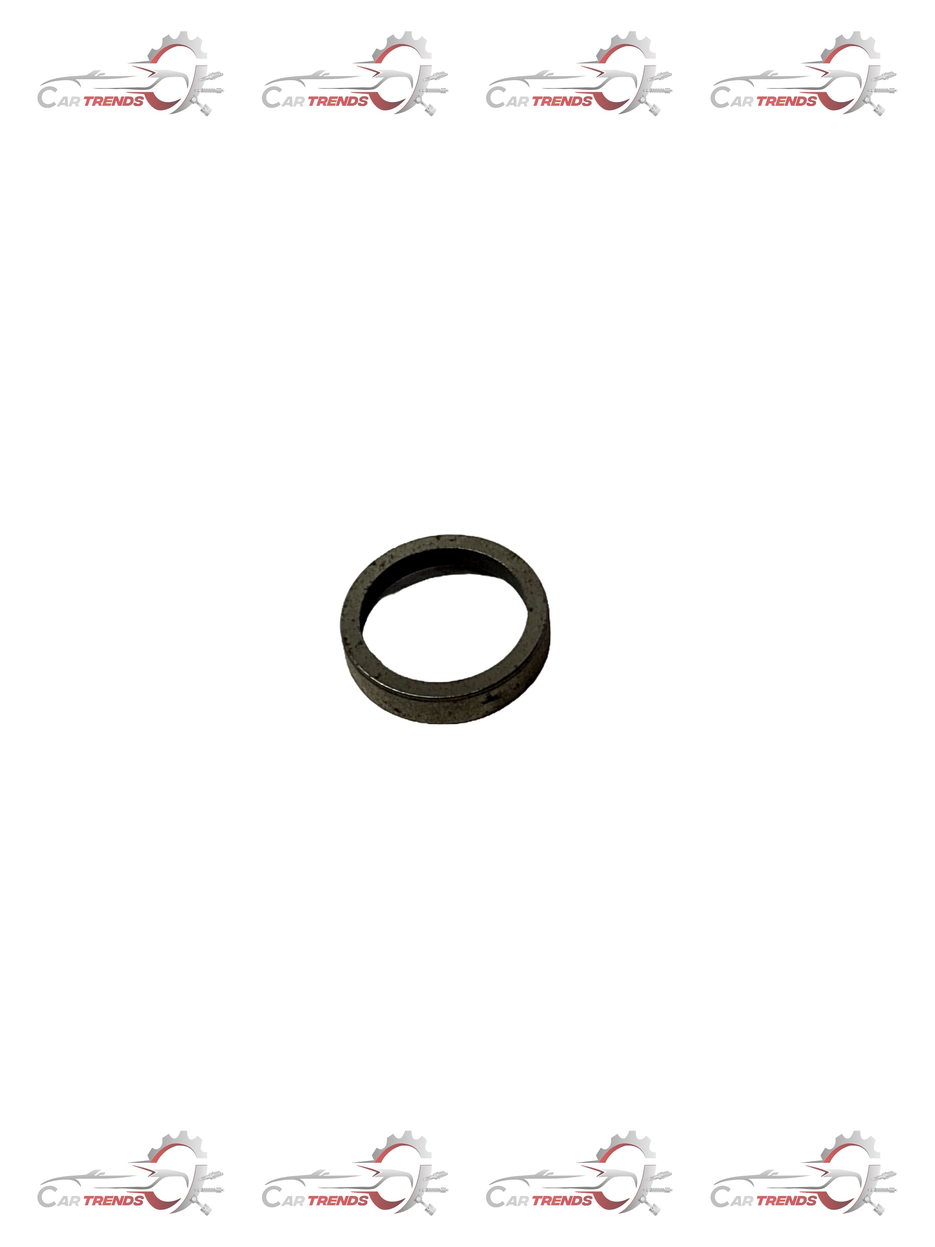 CarTrends Chevrolet Optra Ring J96388703 J96388703 - Back view
