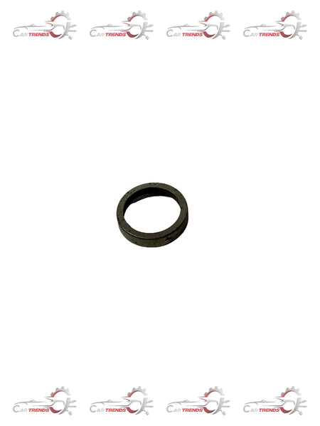 CarTrends Chevrolet Optra Ring J96388703 J96388703 - Back view