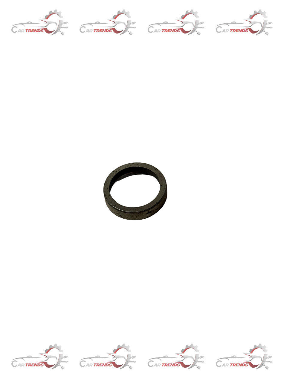 CarTrends Chevrolet Optra Ring J96388703 J96388703 - Back view