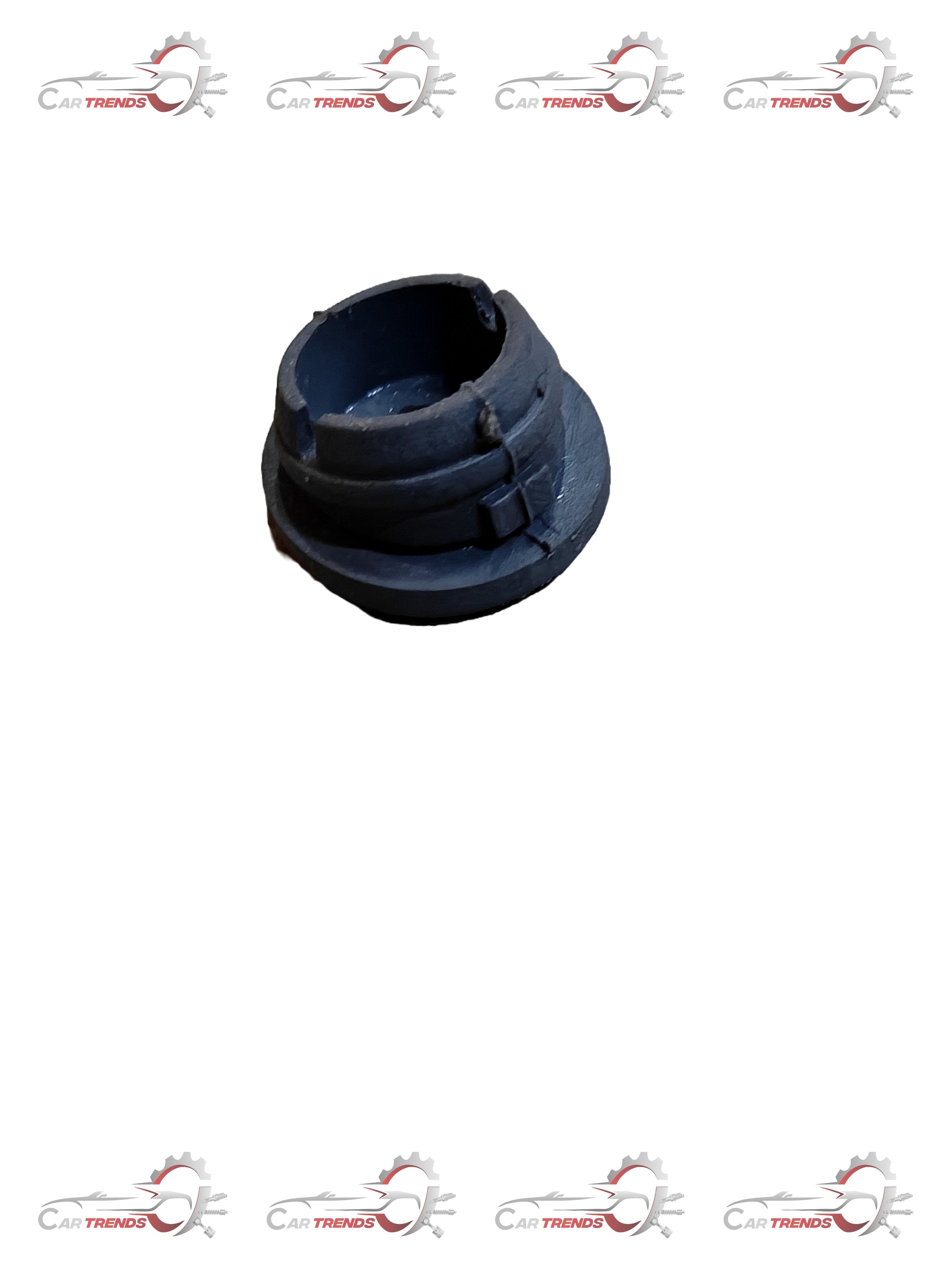 HYUNDAI CAP-DR GRIP HDL;RH 8272925010YN 8272925010YN - Back view