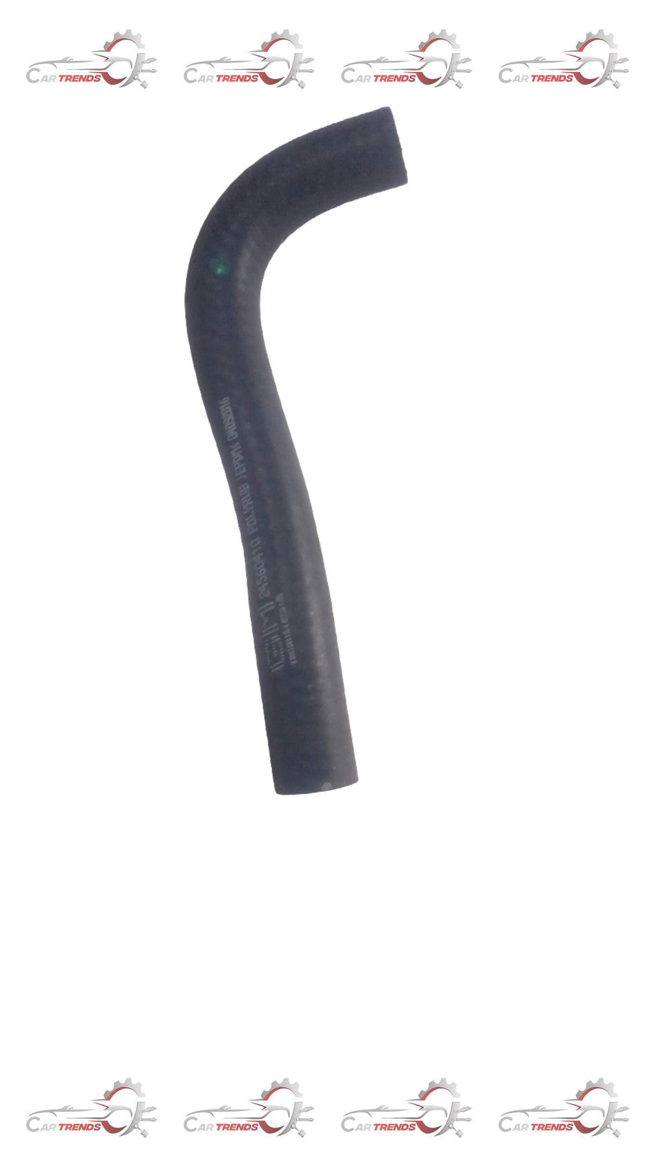 GENERAL MOTORS HOSE RAD SURGE TK INL ENJOY J24560410 J24560410 - Back view