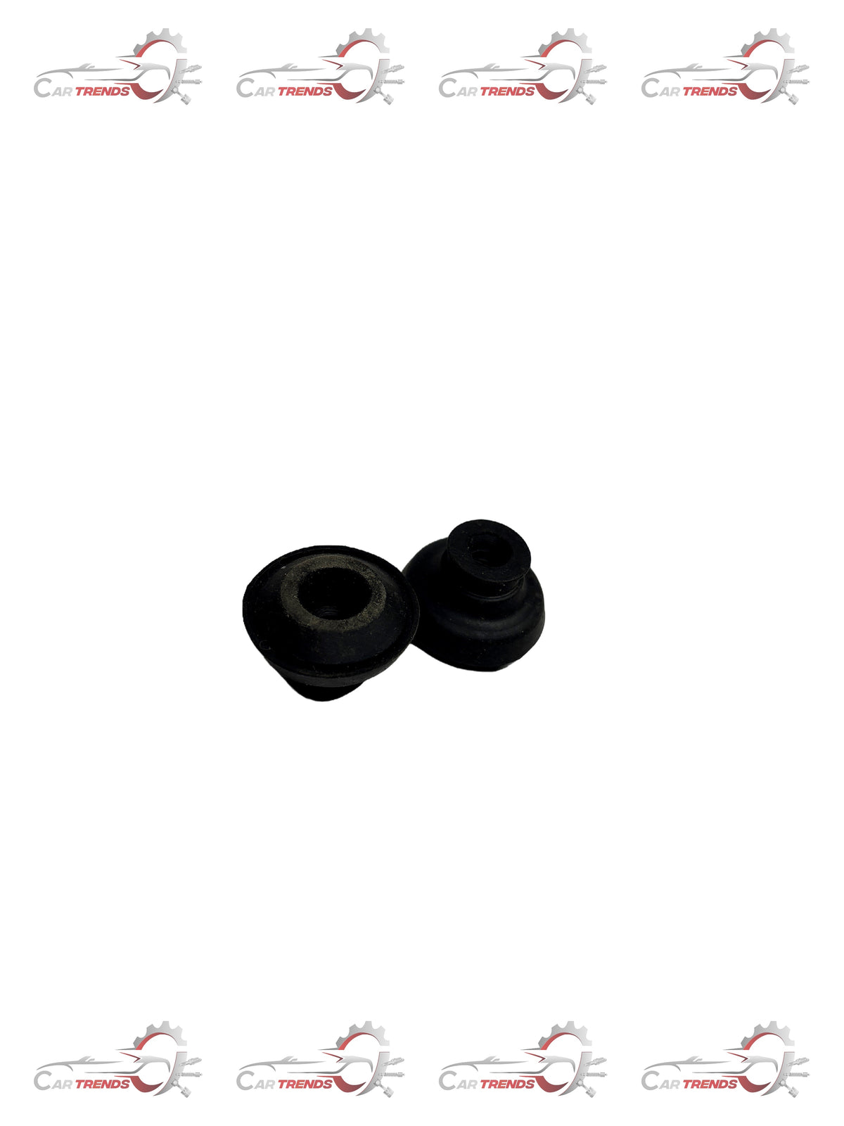 GENERAL MOTORS GROMMET SPARK J96485148 J96485148 - Back view