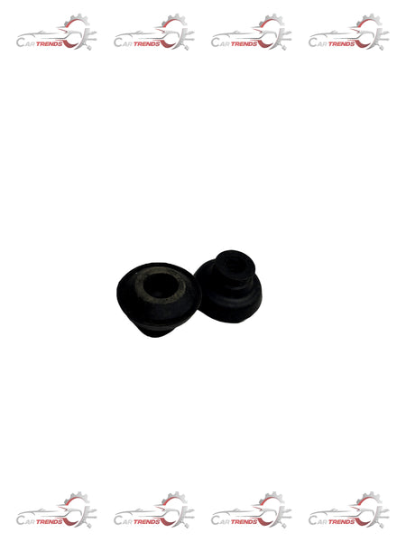 GENERAL MOTORS GROMMET SPARK J96485148 J96485148 - Back view