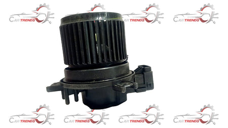 MARUTI SUZUKI MOTOR ASSY W/FAN 74150M66RC0 74150M66RC0 - Back view
