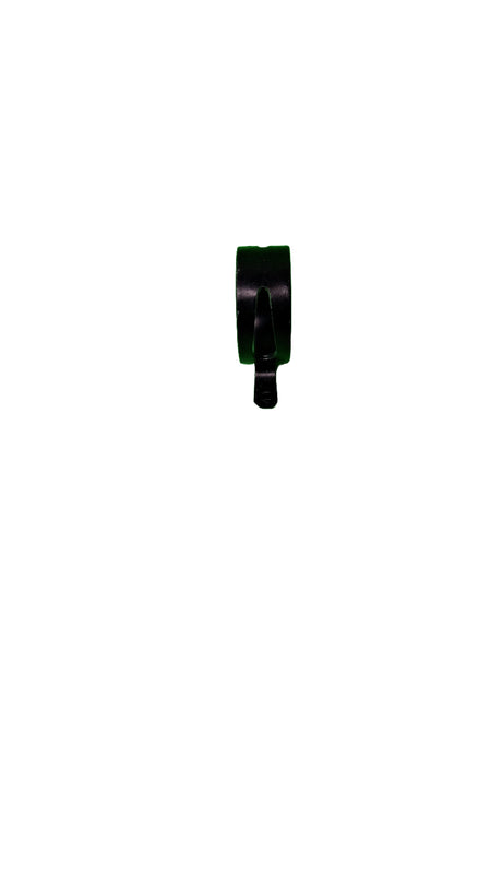 HONDA 253313D041 253313D041 - Back view